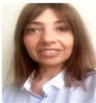 Insegnante d' inglese qualificata celta (university of cambridge) per lezioni esclusivamente personalizzate per te