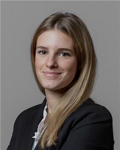 Julia