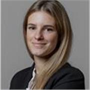 Aide au devoir Primaire, collège ou lycée