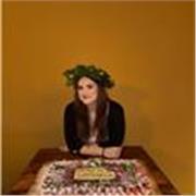 Laureata in chimica offre ripetizioni per studenti in difficoltà!