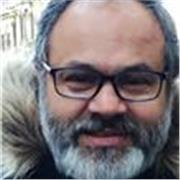La enseñanza es mi vocación y parto de una amplia experiencia en todas las edades.