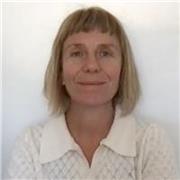 Cours de FLE, French classes, clases de francés como lengua extranjera