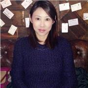 I give affordable online tutoring for GCSE /A-level Biology and Chemistry