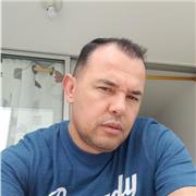 Profesor contabilidad presupuestos y costos