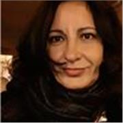 Italian tuition. All levels and age. CILS preparations too.Many years exoerience. Teacher for tge Italian Consulate too