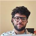 Matteo