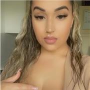 Melani