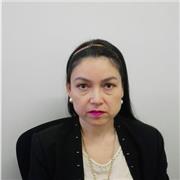 PROFESOR CONTABLE Y EXCEL