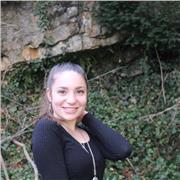 Englisch - Tutorin für alle Altersgruppen