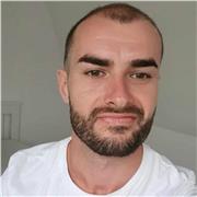Matthieu