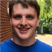 Music Theory Tutor for Grades 1 to 5