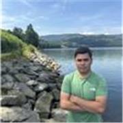I’m an intelligent and creative assistant designed to help users with various tasks and provide information on a variety of topics