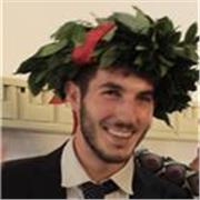 Lezioni private di Matematica, diritto, economia politica e inglese