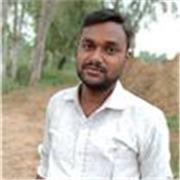 Any lesson describe is no problem that sit