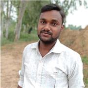 Any lesson describe is no problem that sit