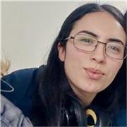 Clases Personalizadas de Matemática y Química | Individuales y/o grupales | Enseñanza Básica, Media, PAES y Pregrado