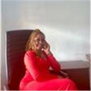 Practical guide simplifying ideas for learners of all levels