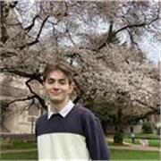 Native English speaker to help with conversational practice or review for English classes/exams.