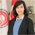 I am a self-motivated person who likes to impart active learning in her lessons. I am a high school teacher.
