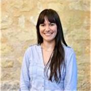 Abogada, profesora de Derecho, clases presenciales y online