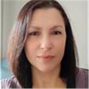 Cours d'anglais pour les débutants , renforcement des acquis et progression dans la langue anglaise en douceur