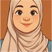 Professeure d’anglais expérimentée – Collège, Lycée, Adultes et Anglais professionnel (ESP)