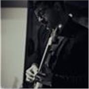 Clases de Guitarra, improvisación y armonía