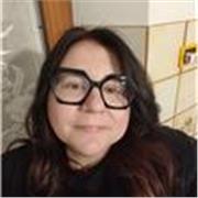 Saprò rendere i tuoi compiti divertenti, quasi magici