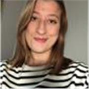 Offro aiuto studio per ragazzi/e delle scuole elementari, medie, superiori e per studenti/esse universitari/ie