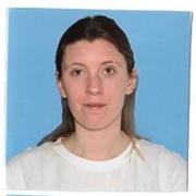 Spanischunterricht für alle Niveaus und Altersgruppen: Kinder, Jugendliche und Erwachsene.

