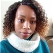 I offer conversational English, writing, reading and grammar lessons with pre-recorded videos