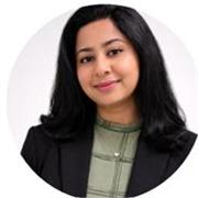 Experienced English Teacher | MA Student at TU Chemnitz