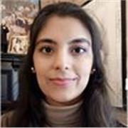 I am a kind and compassionate instructor with an MA in English. My lessons are aimed at middle school and high school students.