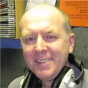 Graham