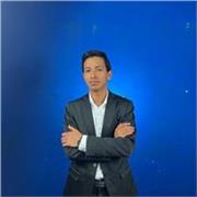 Clases de derecho laboral y teoría general del proceso