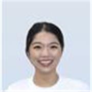 A native  Japanese tutor for children and adults.