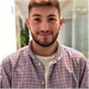 Pedro González Martínez