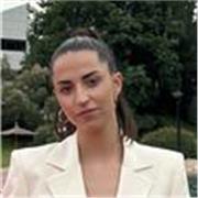 Graduada en psicología ofrezco apoyo escolar y técnicas de estudio a niños de educación primaria 