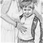 Preparazione ed empatia a 360 gradi però il tuo bambino