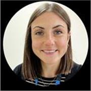 HCPC-registered Clinical Psychologist offering online psychology tutoring for A-Level students