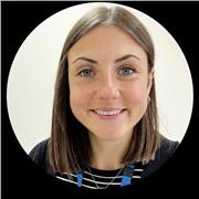 HCPC-registered Clinical Psychologist offering online psychology tutoring for A-Level students