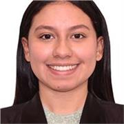 Clases de Matemáticas Claras y Personalizadas (Nivel escolar y universitario)