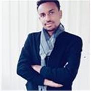 I give affordable private Basic Physics lesson to all students at all level