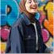 Professeur Certifié de Mathématiques Lycée et Préparation Bac.
