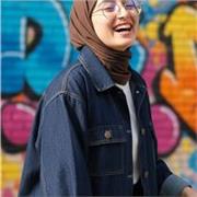 Professeur Certifié de Mathématiques Lycée et Préparation Bac.