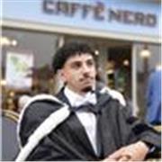 I am a Cambridge-Educated Engineer providing tutoring for Math/Further Maths GCSE and A-Level.