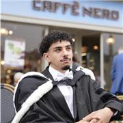 I am a Cambridge-Educated Engineer providing tutoring for Math/Further Maths GCSE and A-Level.