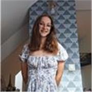 Cours de soutien scolaire, aide aux devoirs et méthodologie personnalisée