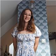 Célia