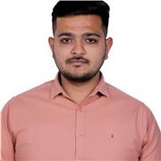 Sanket